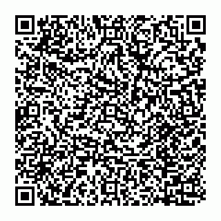 vCard 74953526211