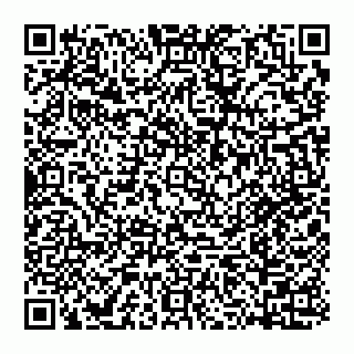 vCard 74953526212