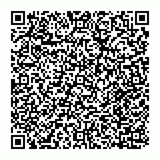 vCard 74953526213