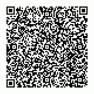 vCard 74953526214
