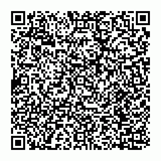 vCard 74953526215