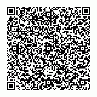 vCard 74953526216