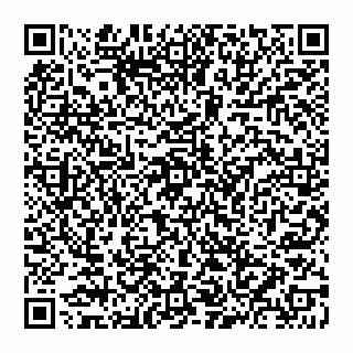 vCard 74953526217
