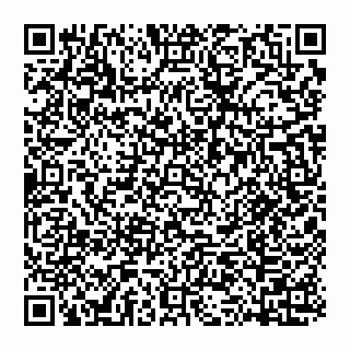 vCard 74953526218