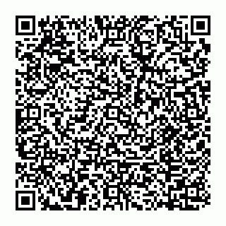 vCard 74953526219