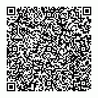 vCard 74953526220