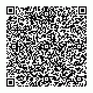 vCard 74953526221