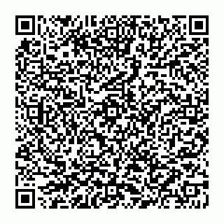 vCard 74953526222