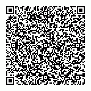 vCard 74953526223