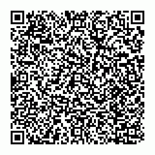 vCard 74953526224