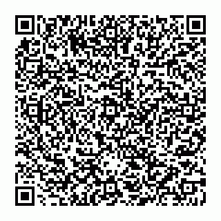 vCard 74953526225