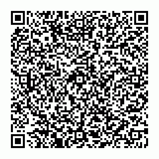 vCard 74953526226