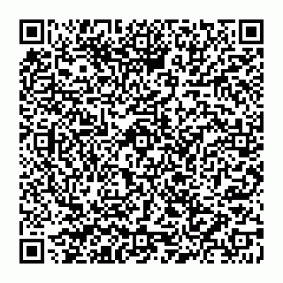 vCard 74953526227