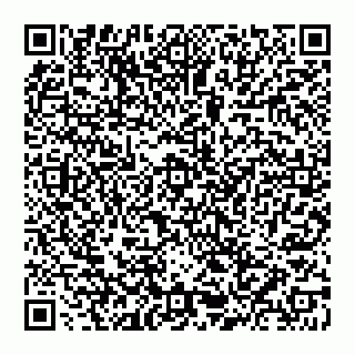 vCard 74953526228