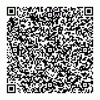 vCard 74953526229