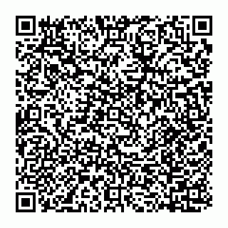 vCard 74953526230