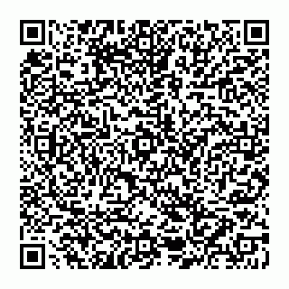 vCard 74953526231