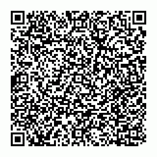 vCard 74953526233