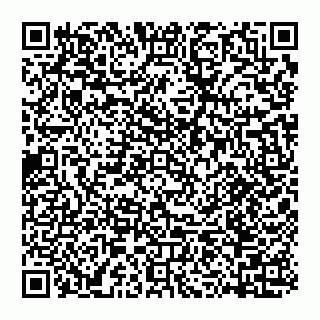 vCard 74953526234
