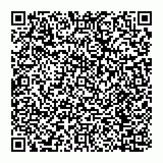 vCard 74953526235