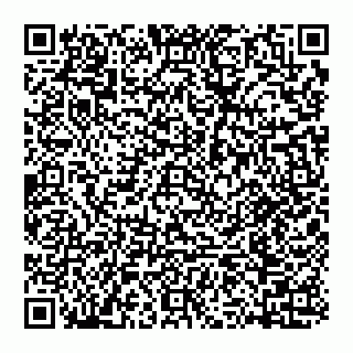 vCard 74953526236
