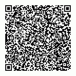 vCard 74953526237