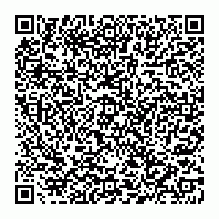 vCard 74953526238
