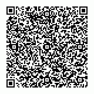 vCard 74953526239