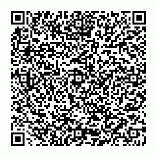 vCard 74953526240