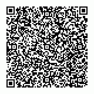 vCard 74953526243