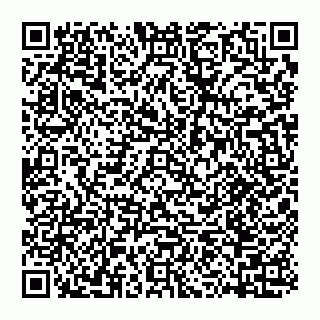 vCard 74953526244