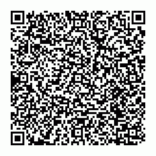 vCard 74953526245