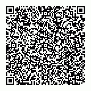 vCard 74953526246