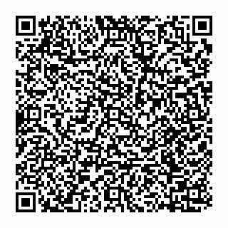 vCard 74953526247
