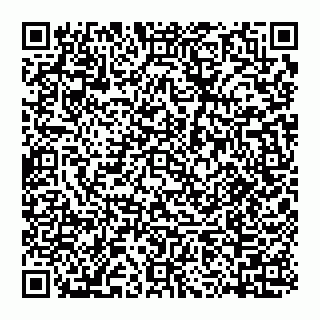 vCard 74953526248