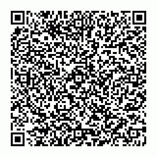vCard 74953526249