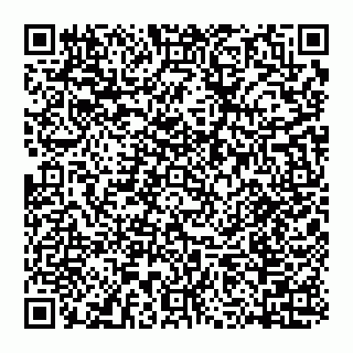vCard 74953526251