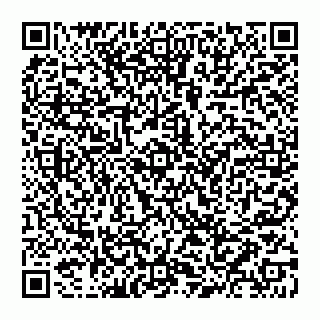 vCard 74953526252