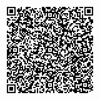 vCard 74953526253