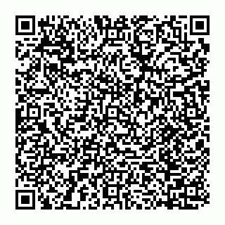vCard 74953526254