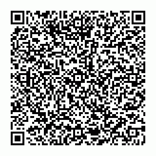 vCard 74953526255