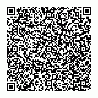 vCard 74953526256