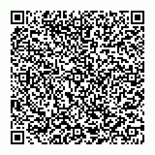 vCard 74953526257
