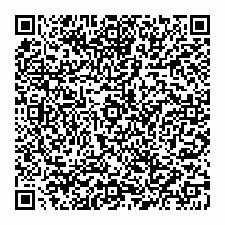 vCard 74953526258