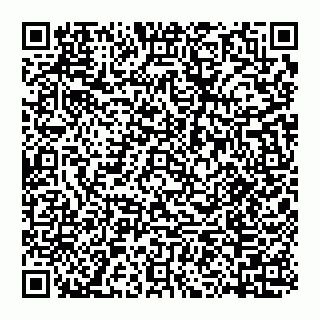 vCard 74953526259