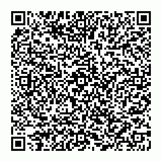 vCard 74953526260