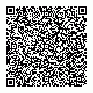 vCard 74953526263