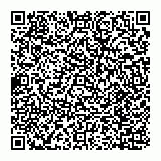 vCard 74953526264