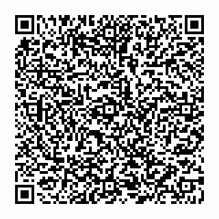 vCard 74953526265