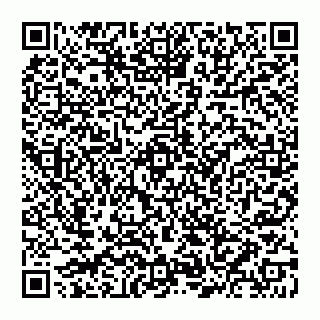 vCard 74953526266